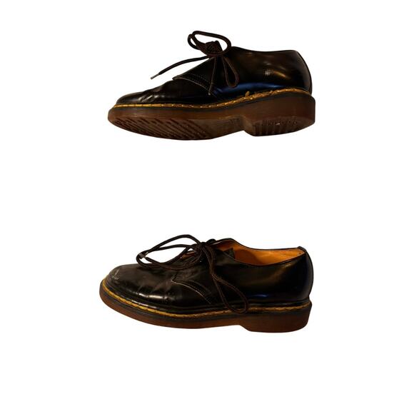 Doc Marten size 5 - Picture 6 of 9
